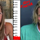 Image for article titled Brad Pitt and Jennifer Aniston Had a Boring, Sexless Reunion
